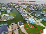 Lot 50 Tiki Drive - Photo 3
