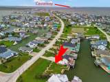 Lot 50 Tiki Drive - Photo 4