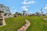 Lot 50 Tiki Drive - Photo 5