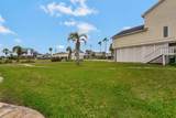 Lot 50 Tiki Drive - Photo 6