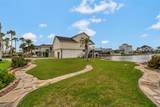 Lot 50 Tiki Drive - Photo 7