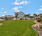 Lot 50 Tiki Drive - Photo 8