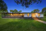 151 County Road 2319 - Photo 1