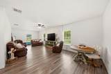 151 County Road 2319 - Photo 10