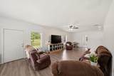 151 County Road 2319 - Photo 11