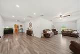 151 County Road 2319 - Photo 12
