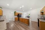 151 County Road 2319 - Photo 13