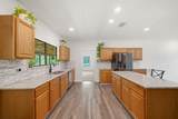 151 County Road 2319 - Photo 14