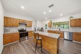 151 County Road 2319 - Photo 15