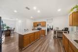 151 County Road 2319 - Photo 16