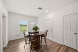 151 County Road 2319 - Photo 17