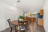 151 County Road 2319 - Photo 18
