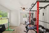 151 County Road 2319 - Photo 19