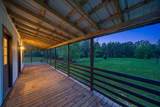 151 County Road 2319 - Photo 2