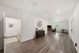 151 County Road 2319 - Photo 20