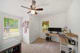 151 County Road 2319 - Photo 21