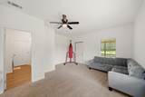 151 County Road 2319 - Photo 22