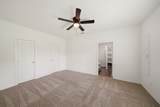 151 County Road 2319 - Photo 23