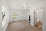 151 County Road 2319 - Photo 24