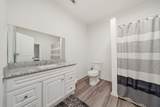 151 County Road 2319 - Photo 25