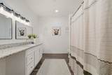 151 County Road 2319 - Photo 26