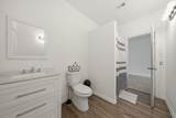 151 County Road 2319 - Photo 27