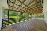 151 County Road 2319 - Photo 28