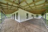 151 County Road 2319 - Photo 29