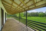 151 County Road 2319 - Photo 30