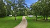 151 County Road 2319 - Photo 4