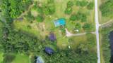 151 County Road 2319 - Photo 41
