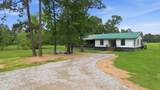 151 County Road 2319 - Photo 5