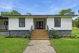 151 County Road 2319 - Photo 6