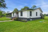 151 County Road 2319 - Photo 7