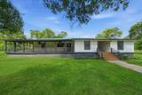 151 County Road 2319 - Photo 8