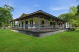151 County Road 2319 - Photo 9
