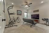 2017 Bennet Lane - Photo 36