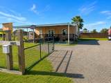 1025 Jack Road - Photo 1