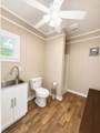 1025 Jack Road - Photo 10