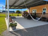 1025 Jack Road - Photo 11