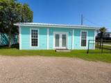 1025 Jack Road - Photo 2
