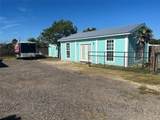 1025 Jack Road - Photo 3