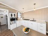 1025 Jack Road - Photo 5