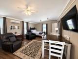1025 Jack Road - Photo 6