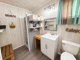 1025 Jack Road - Photo 7