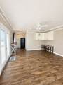 1025 Jack Road - Photo 8