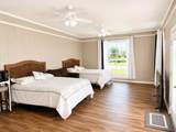 1025 Jack Road - Photo 9