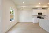 3839 Noah Street - Photo 10
