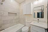 3839 Noah Street - Photo 22