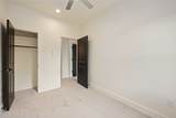 3839 Noah Street - Photo 27